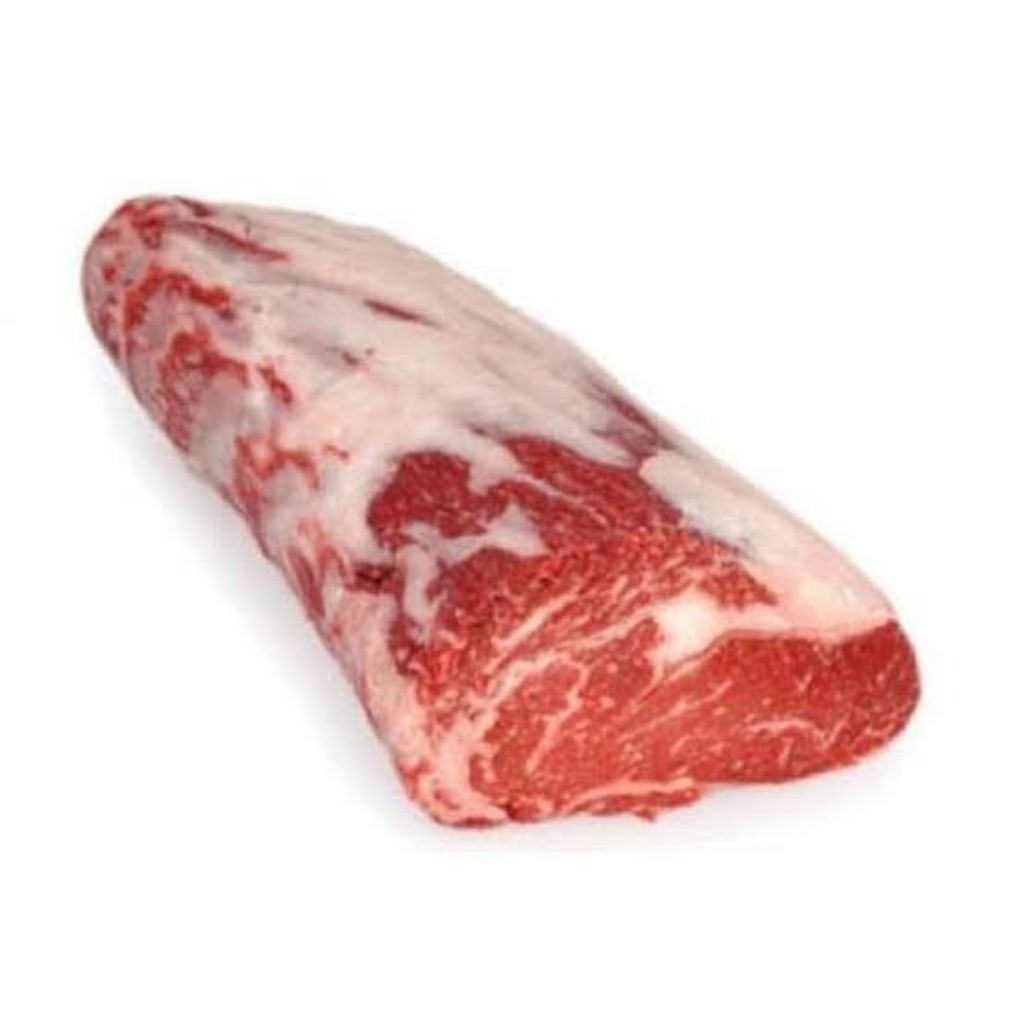 

Daging Sapi Lulur Dalam Segar - Empuk, Premium, Cocok Untuk Steak & Sop