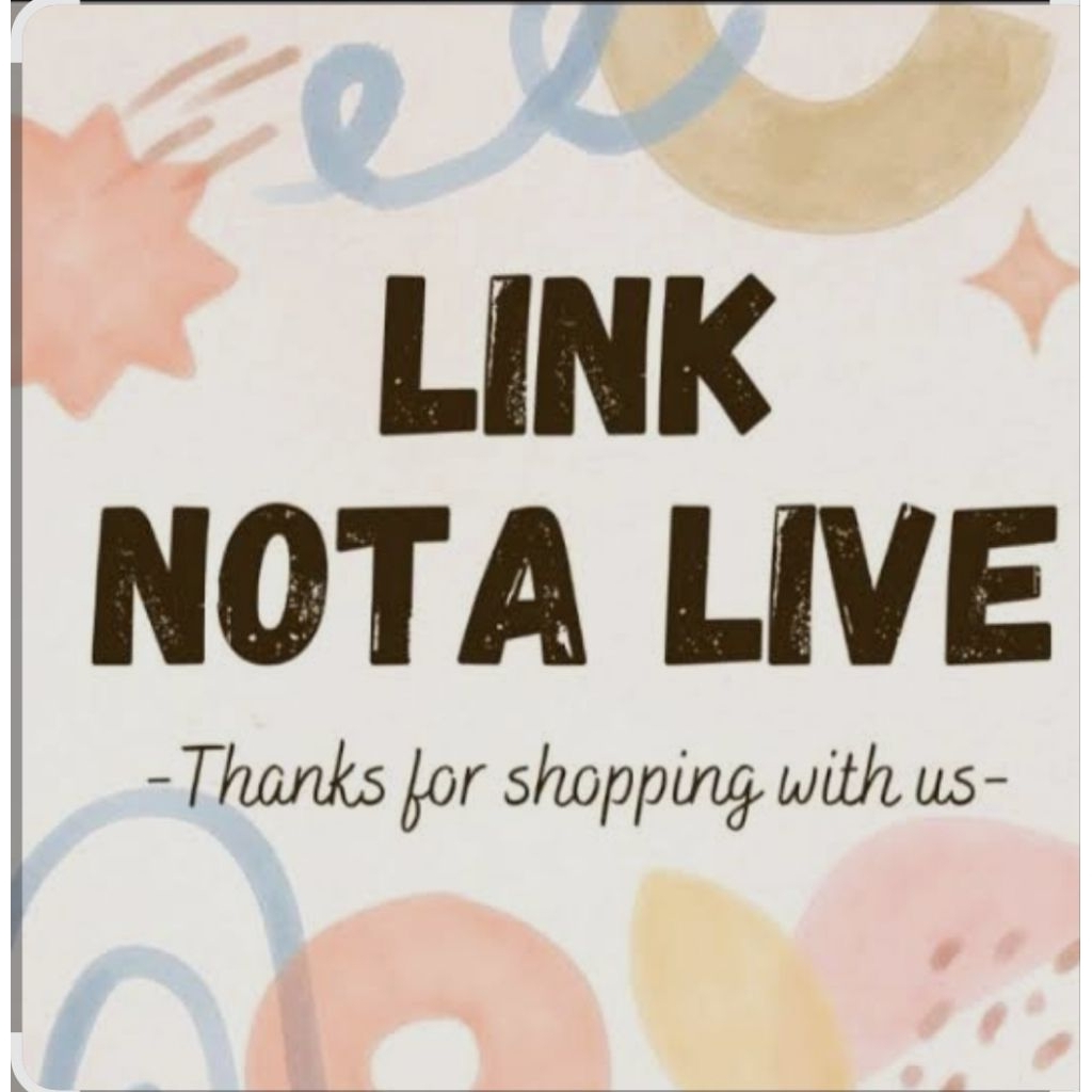 link pembayaran dibawah 100