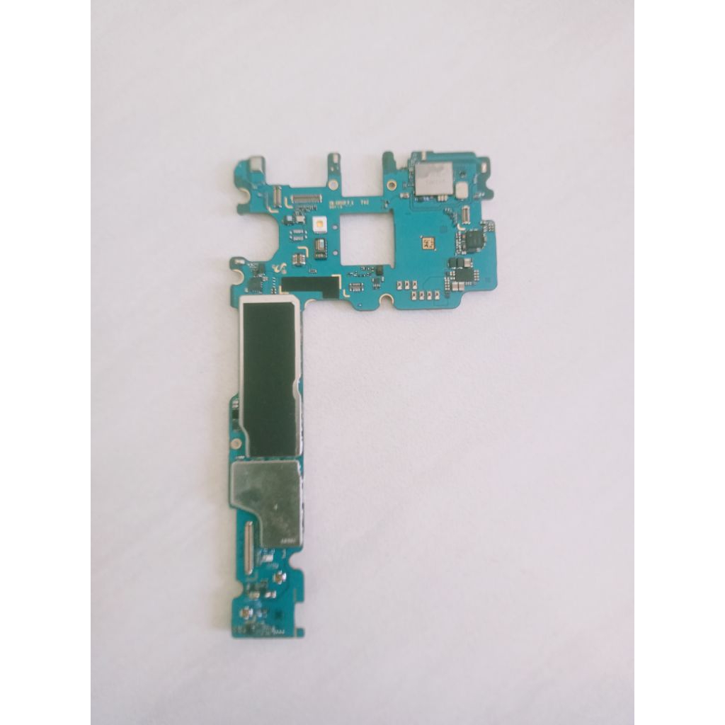 Mesin Samsung S8+ S8 plus