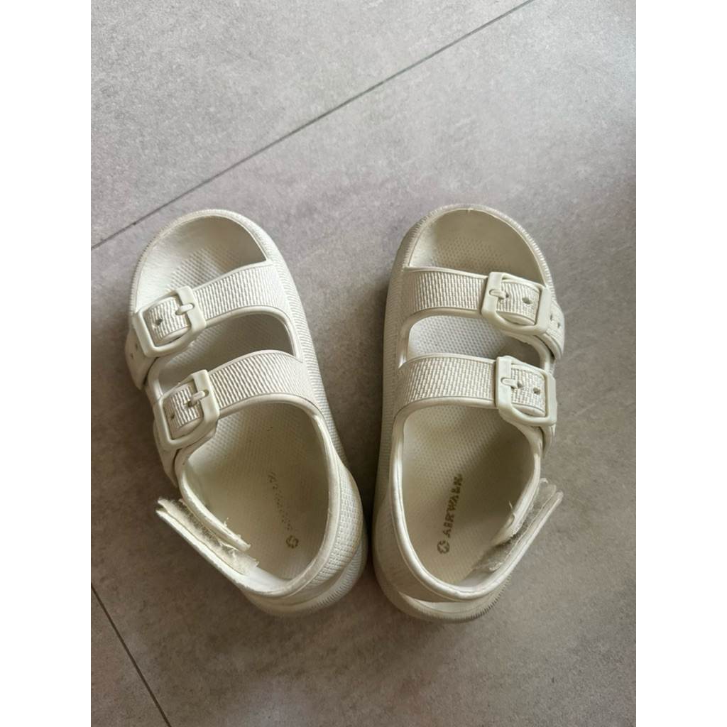 sandal anak airwalk