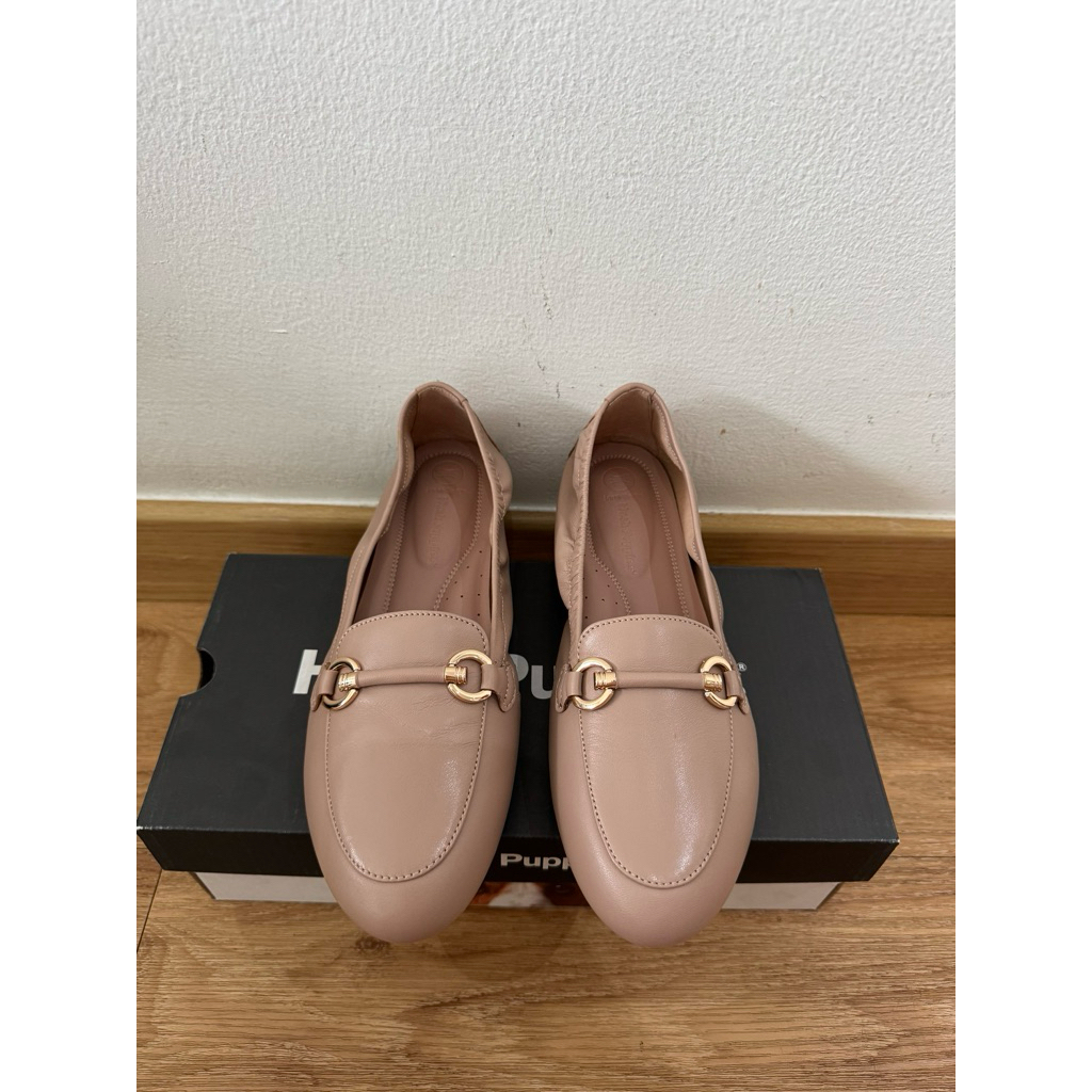 Sepatu Hush Puppies Wanita