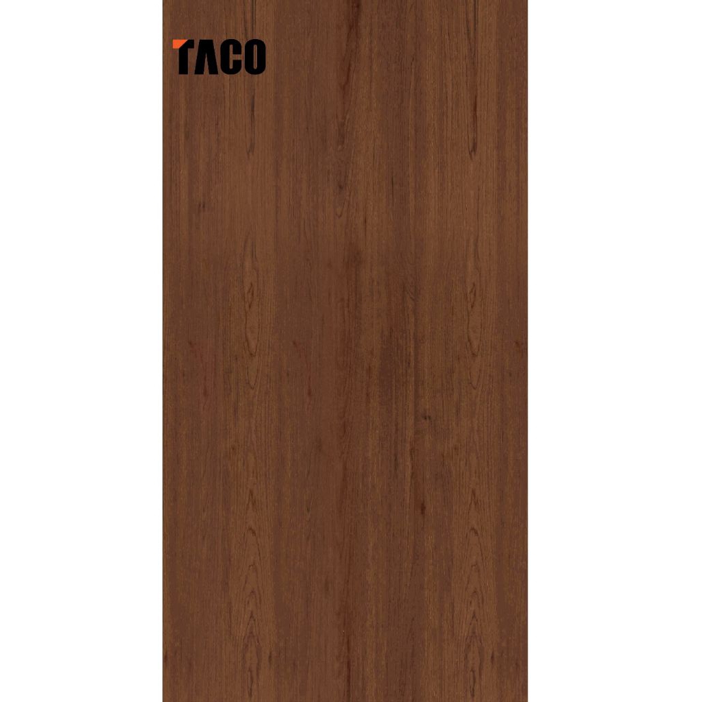Hpl taco laminate Wood grain Amondo Cherry TH 890 FC