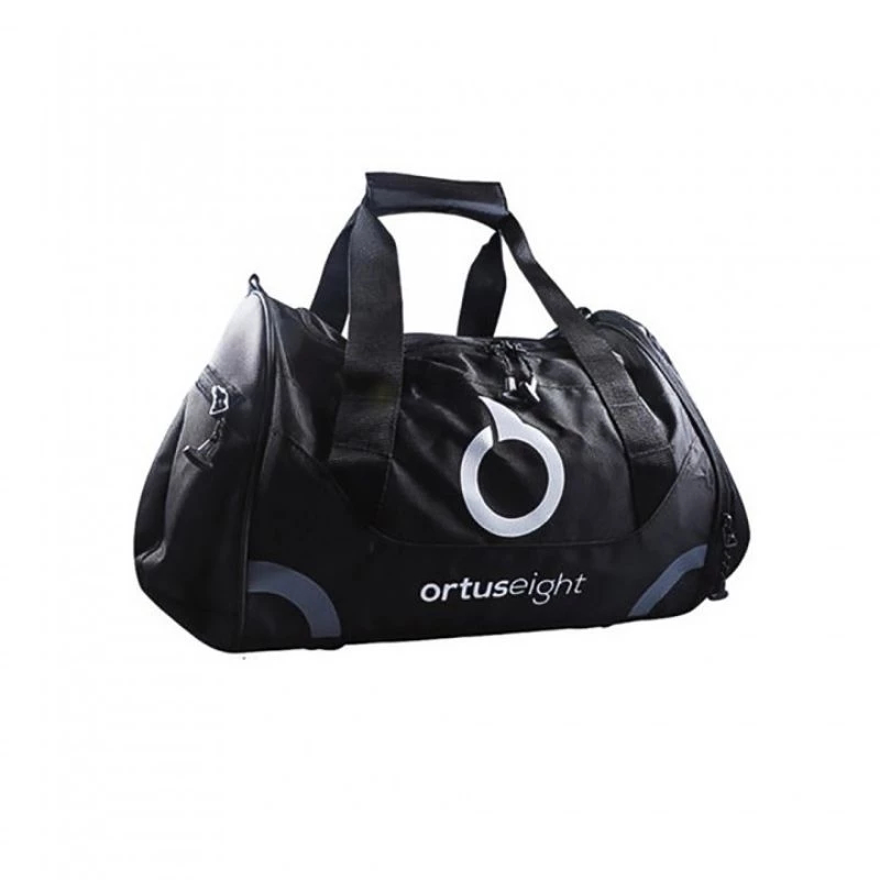 Tas Travel Ortuseight | Tas Gym Ortuseight | Tas Travelling FLUX TB Original