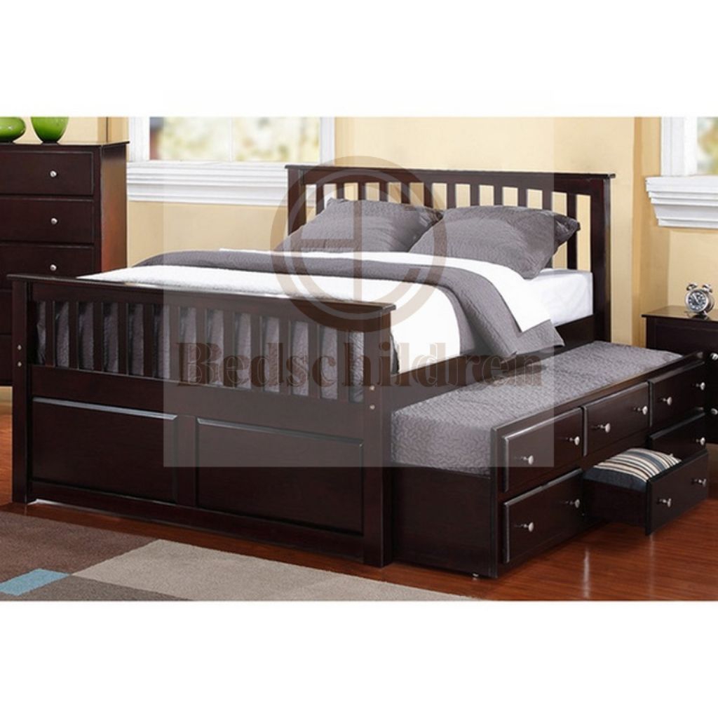 DIPAN SORONG LACI 90X200