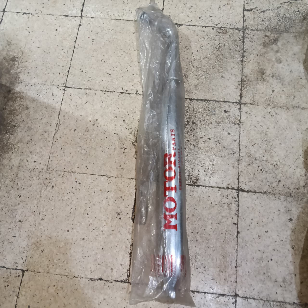 Knalpot C70 Knalpot C 70 Kenalpot C70 Kenalpot C 70