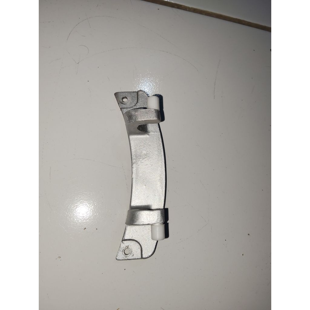 Engsel mesin cuci Samsung WF 0702 NCE