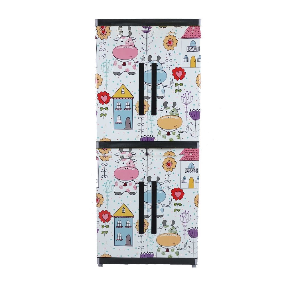 lemari plastik miami orlando