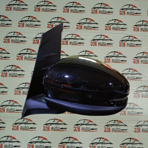 Spion honda brv/brio rs/mobilio/mobilio rs Lipat Otomatis 2016 2017 2018 2019 kanan/kiri