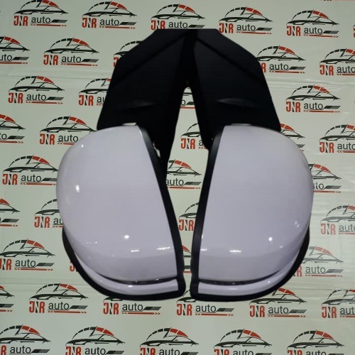 Spion honda BRV/mobilio rs/ brio rs retrack kiri 2016 2017 2018 2019 2020 kanan/kiri