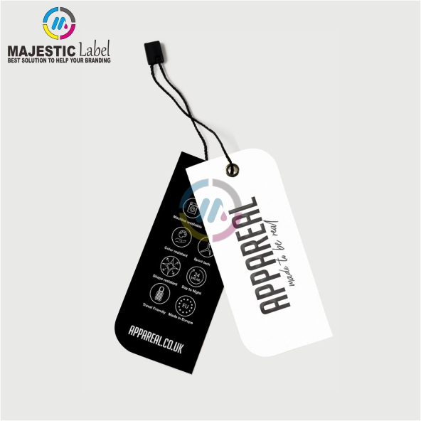 hang tag tebal/hang tag custom/hang tag tebal 700 gsm