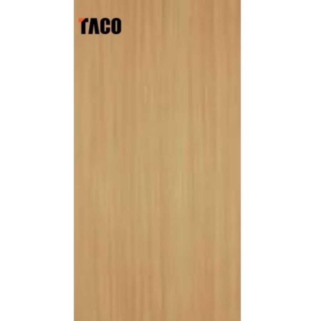 Taco Hpl laminate Wood grain TH 372 H New Rumba/Lembar