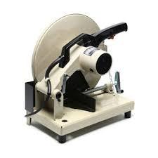 MAKITA 2416S MESIN POTONG BESI 16" MAKITA 2416 S MESIN POTONG BESI 16 INCH