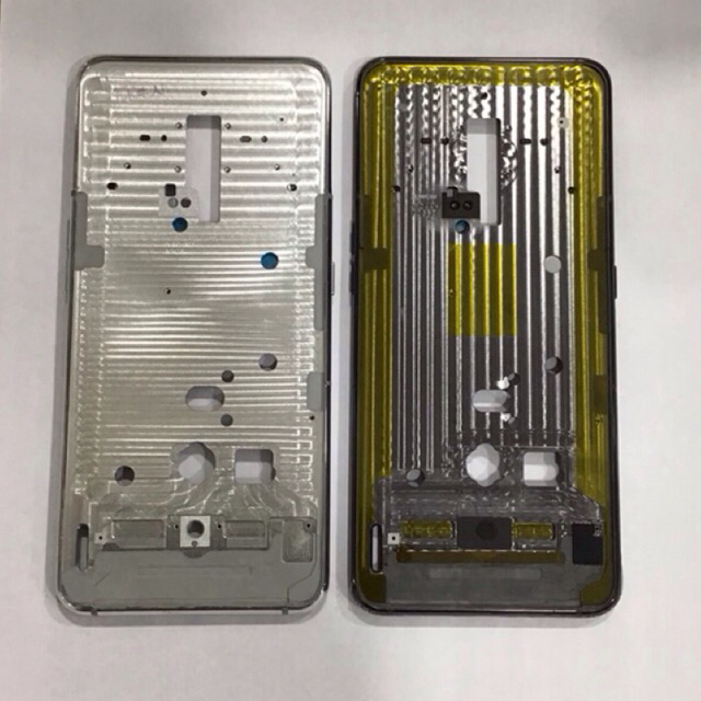 FRAME LCD SAMSUNG A80