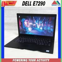Dell Latitude 7290 | 7280 | 7270 Core i5 RAM 16GB SSD 512GB Original
