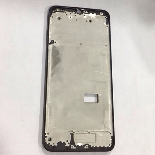 FRAME LCD OPPO A17 / A17K