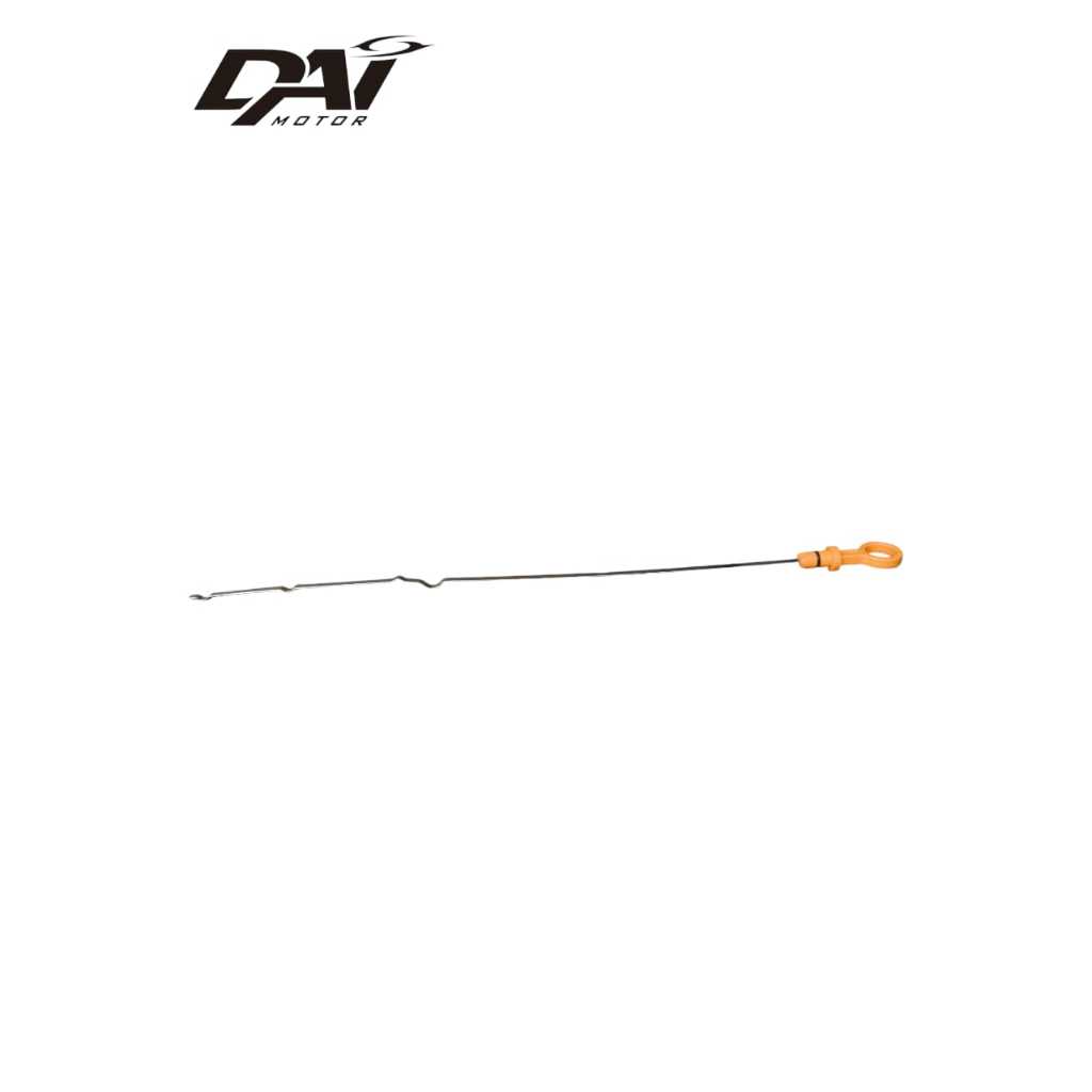 stik oli nissan grand livina