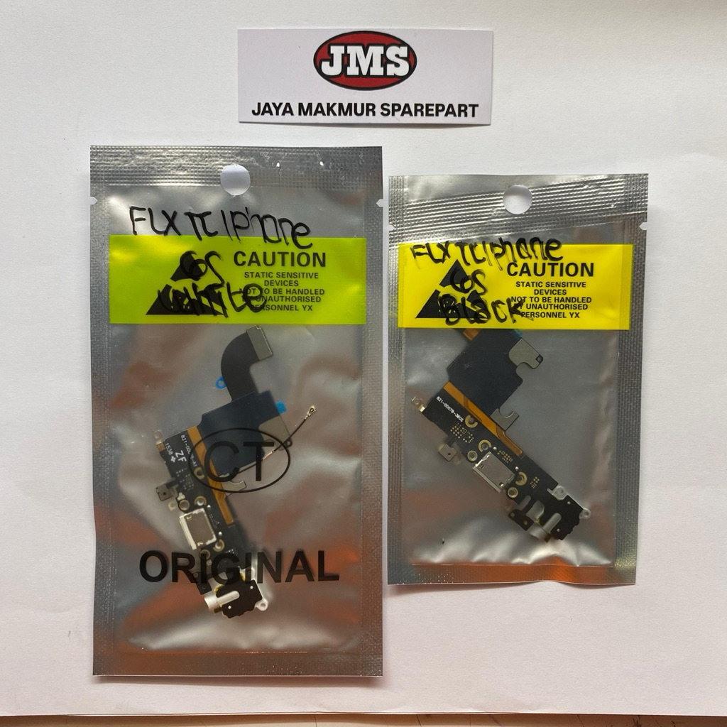 Flexible charger iphone 6s