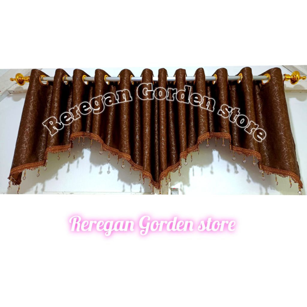 promo poni gorden baru poni gorden mewah murah poni gorden saja poni gorden atas pintu poni gorden s