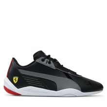SEPATU PUMA Scuderia Ferrari R-Cat Machina Motorsport Shoes  30686501