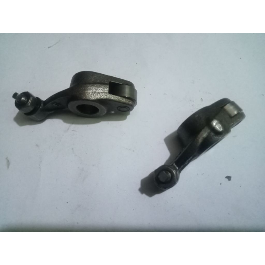 platuk klep beat esp original