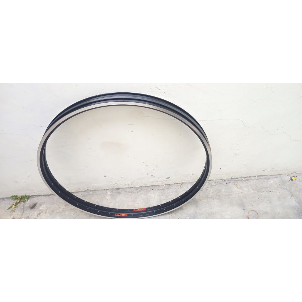 RIMS 26 MTB new hol 36