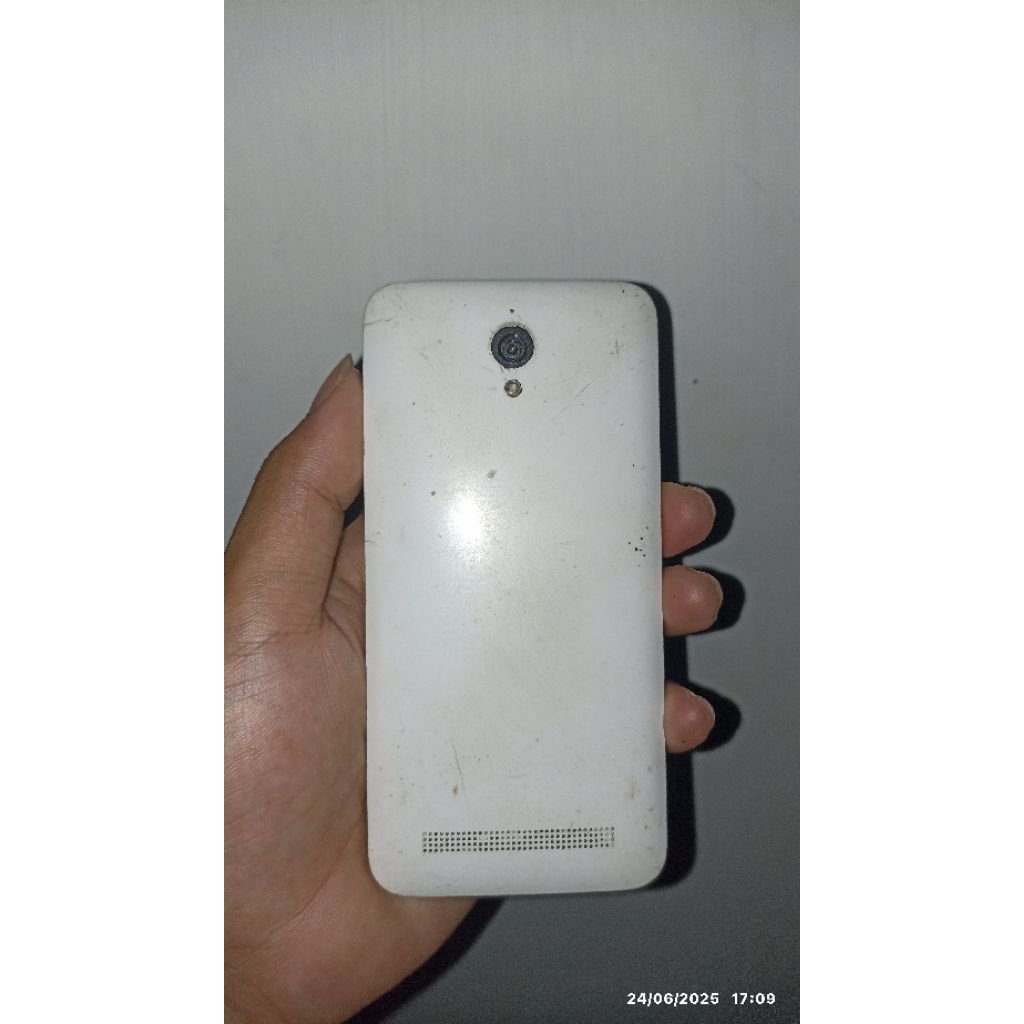 Asus Model : ASUS_Z007