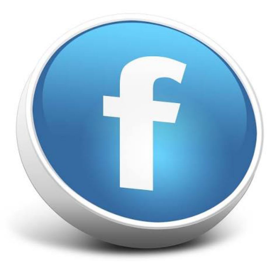FB Fresh Uid Berpp & non PP | Bergaransi