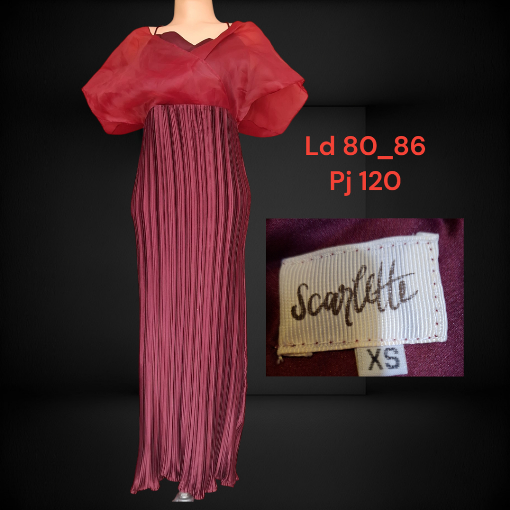 Dress/midi dress/bridesmaid/party dress