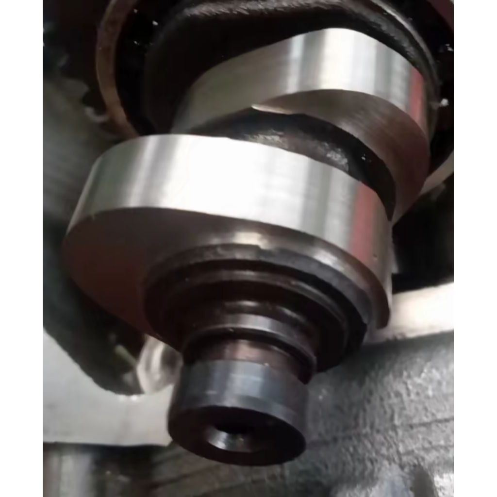 NOKEN AS MX NOKEN AS RACING NOKEN AS KOMPETISI