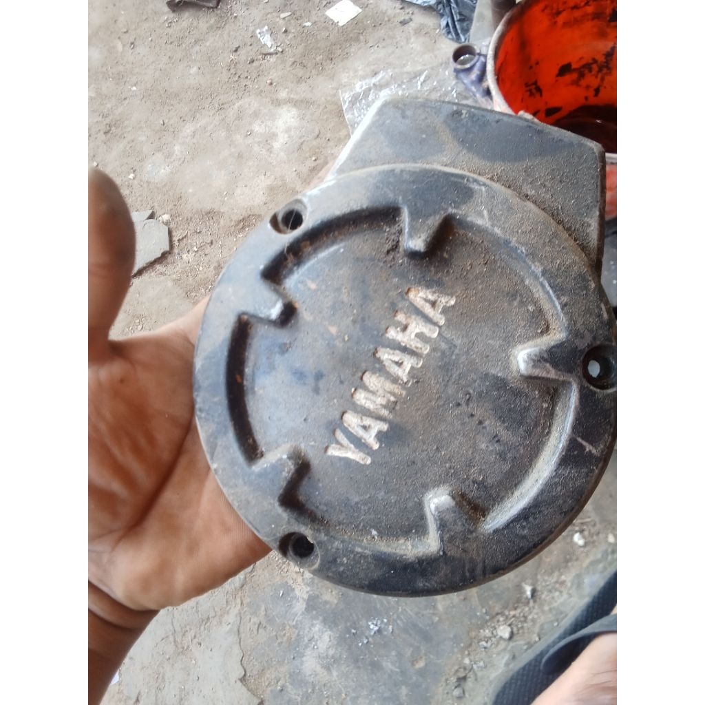 cover bak magnet rx king peredam rx king 2008