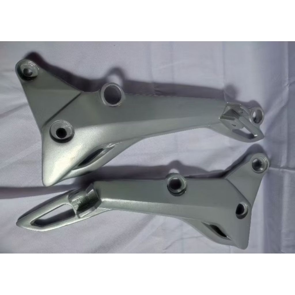 DUDUKAN FOOTSTEP POSTEP BELAKANG SMASH NEW FOOTSTEP BELAKANG SMASH NEW