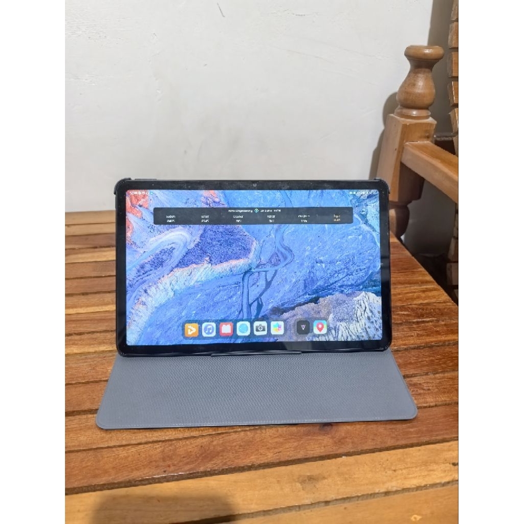 Huawei Matepad 10.4 2022 (4/128GB) Fullset