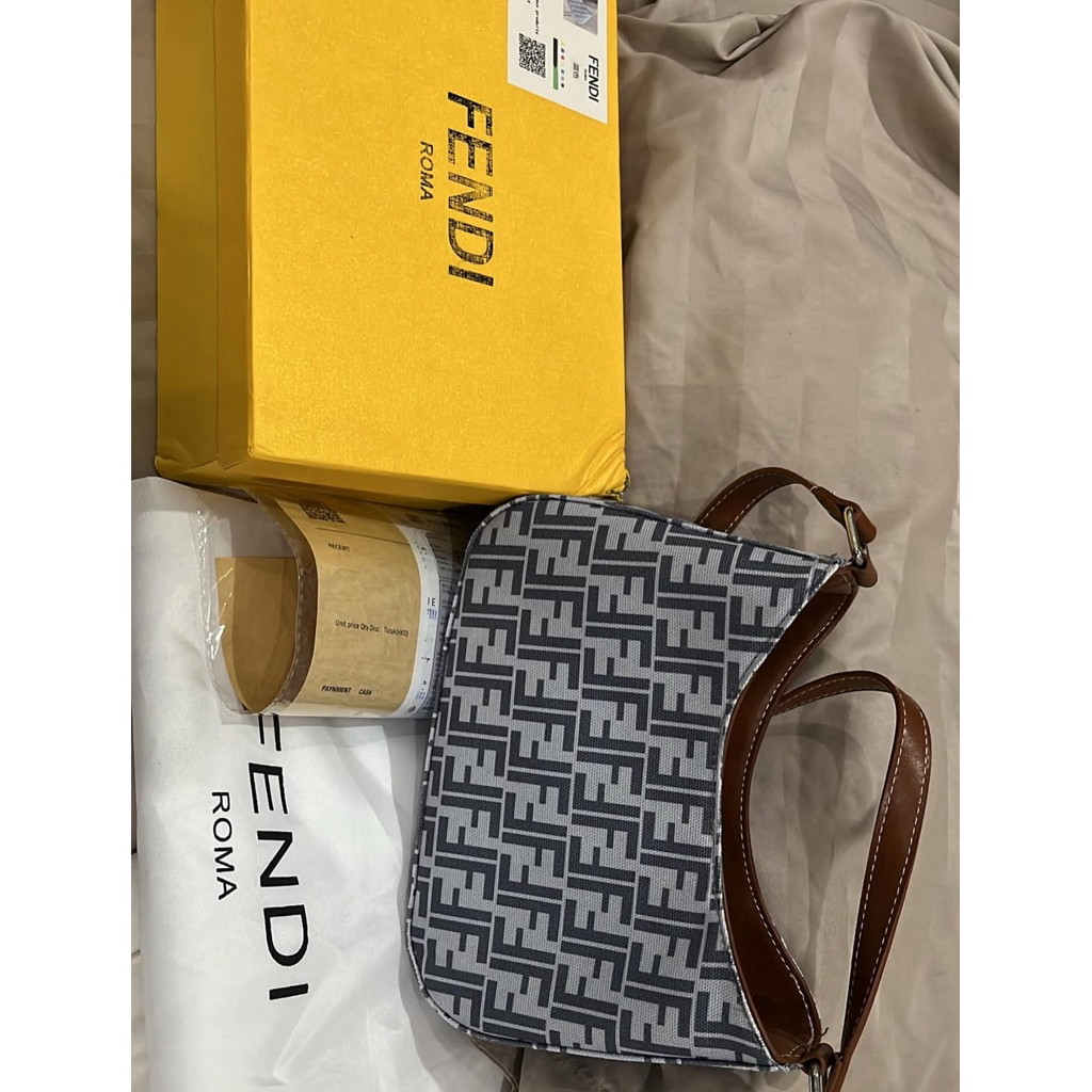 pl tas fendi cozy daloved