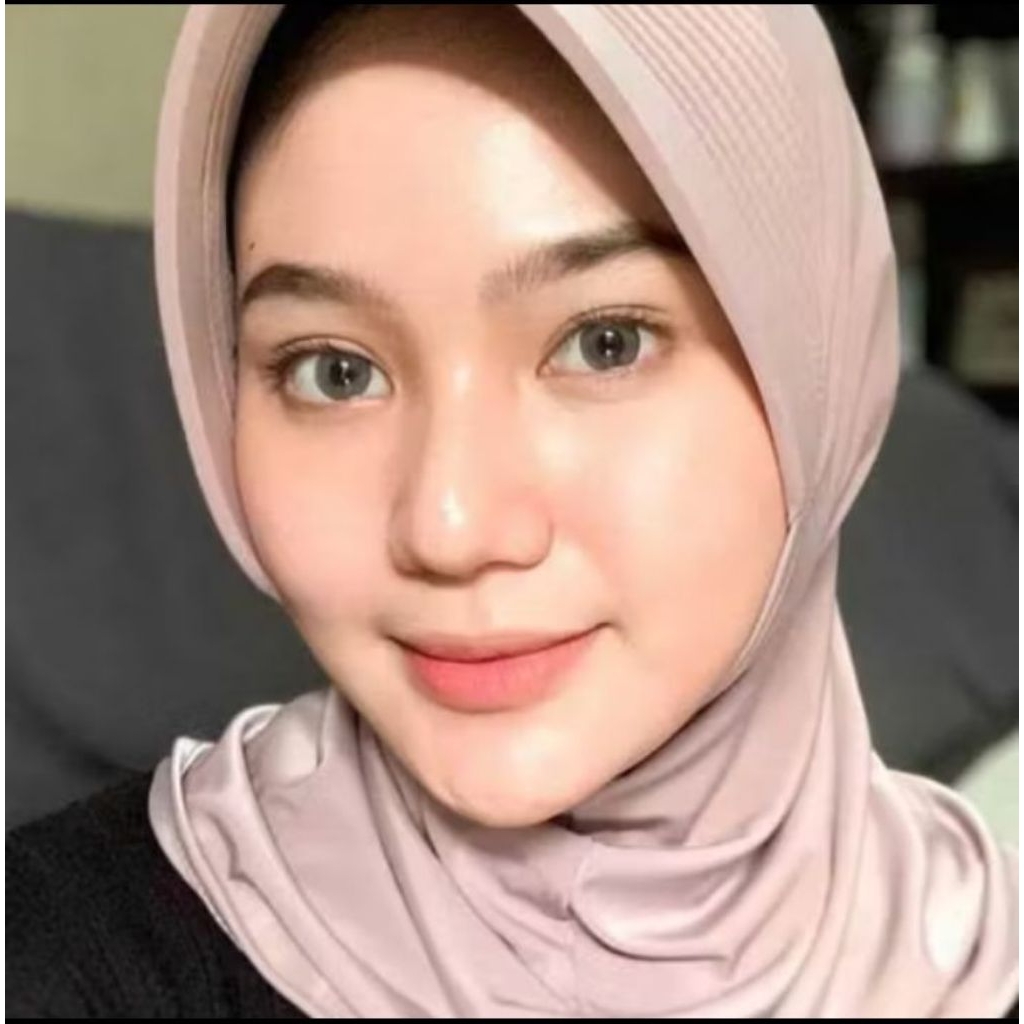 JILBAB SPORT INSTAN JILBAB SPROT PER TEBAL / BERGO SPROT PER TEBAL/ JILBAB INSTAN/ HIJAB BERGO PER T