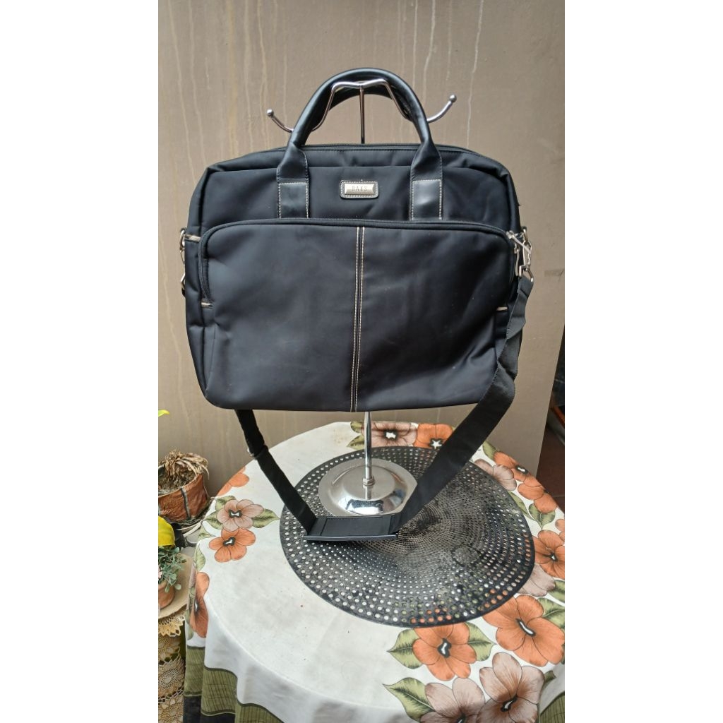 Tas laptop daks
