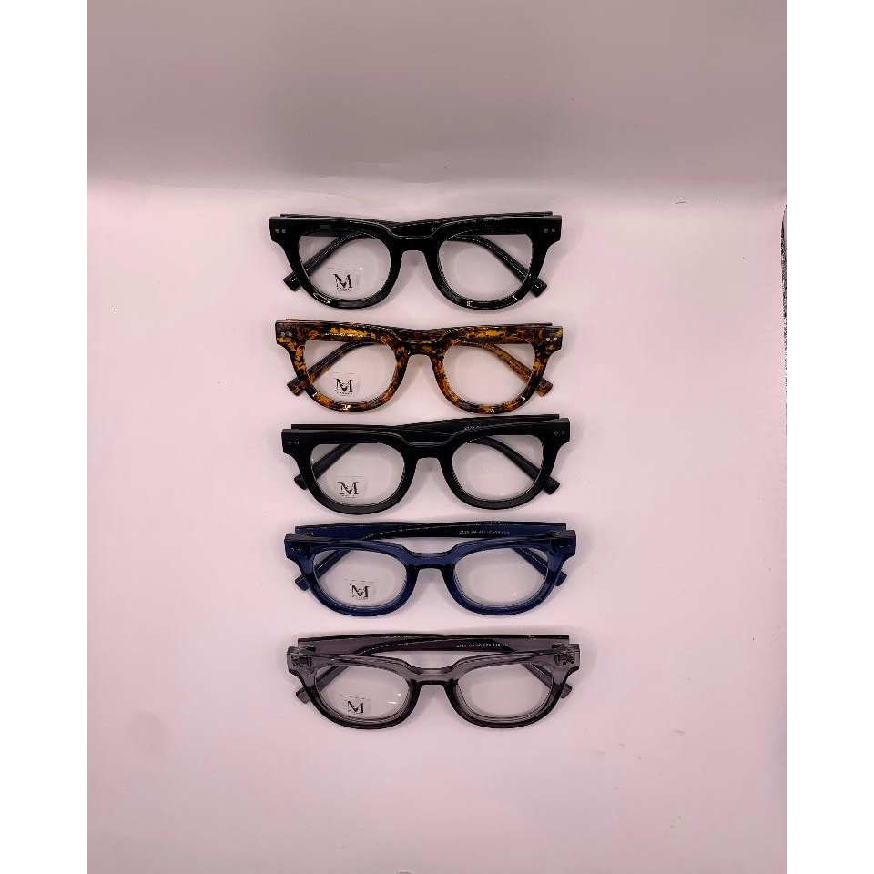 KACAMATA 2120 PRIA & WANITA