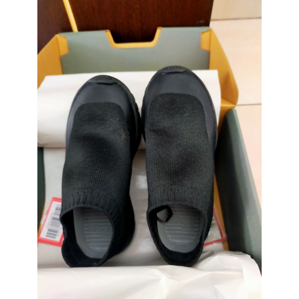 Wakai Gyou Unisex Size 28