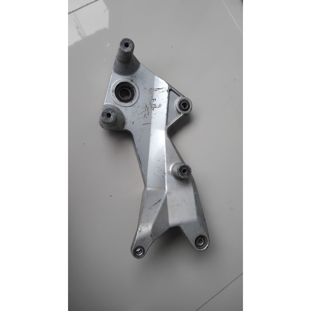 swim arm suzuki skywave ori