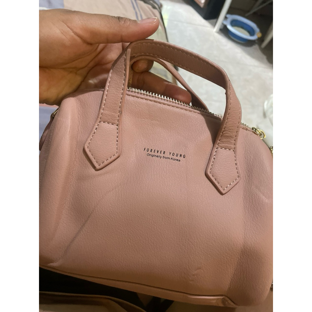 tas preloved murah branded