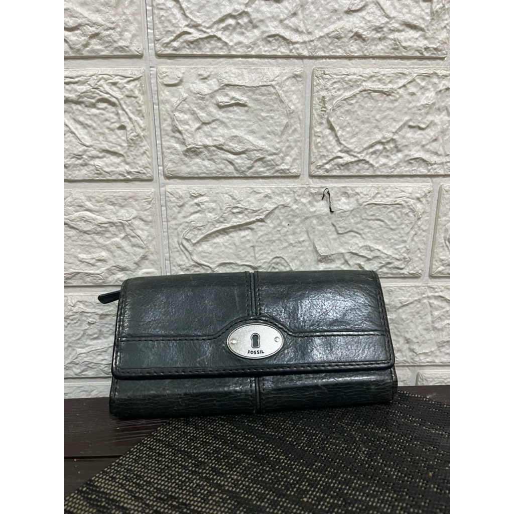 Dompet Fossil Original PL