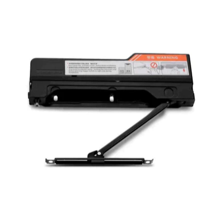 Penutup Pintu Lemari Rumah Penutup Pintu Otomatis Push Open Buka Pintu Otomatis