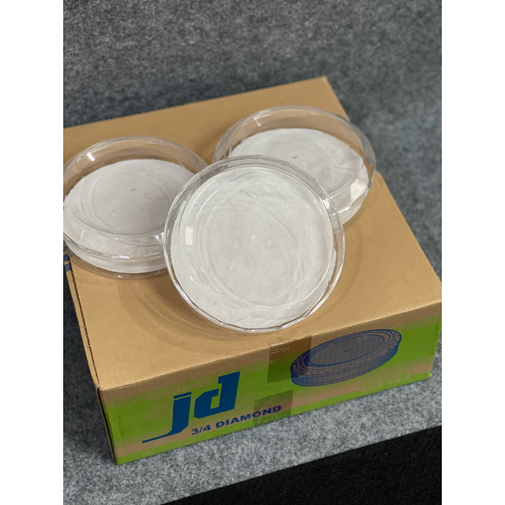 Toples 3/4 Diamond JD / Toples 1 Kg Stoples PS