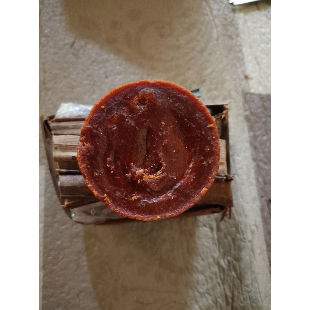 

Gula aren asli tanpa pengawet per 500 gr rniastore-02