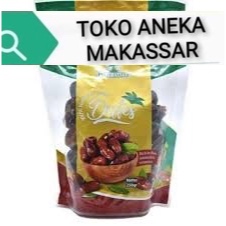 KURMA FIRST DATES 225GR