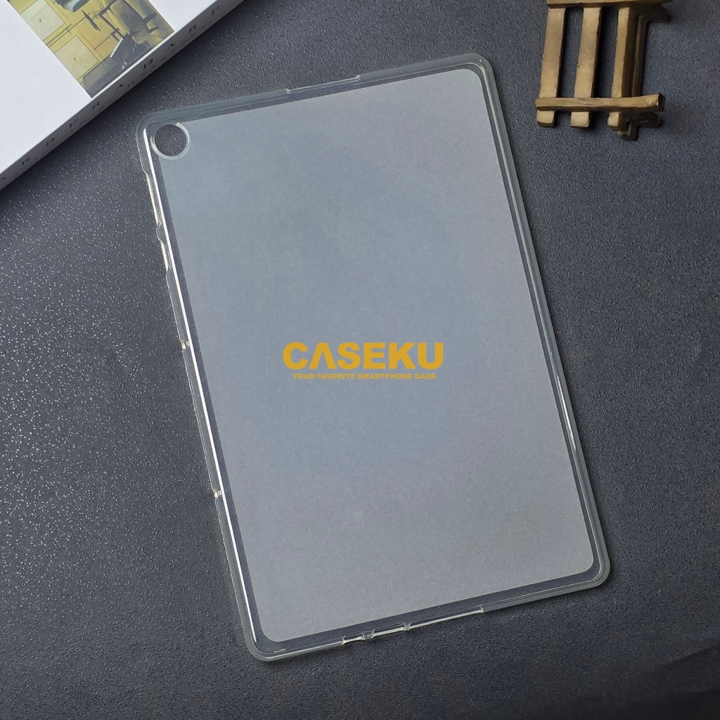 Jelly Case Tpu for Huawei Mate Pad 11 Huawei Mate Pad SE Huawei Mate Pad T10.1 Huawei Mediapad T5 10