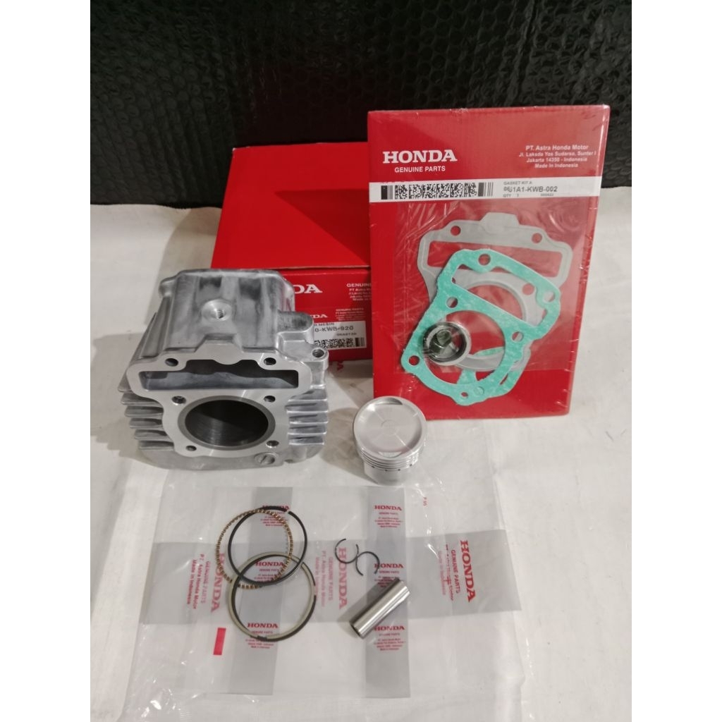 blok revo absolute revo absolute revo absolute blade lama kwb blok+pisto+topset