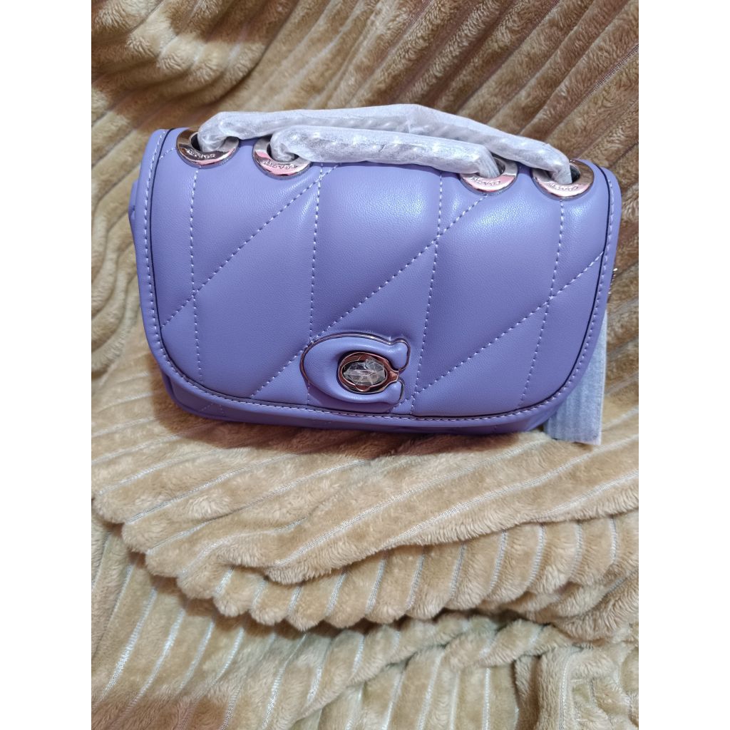 tas import coc086ungu