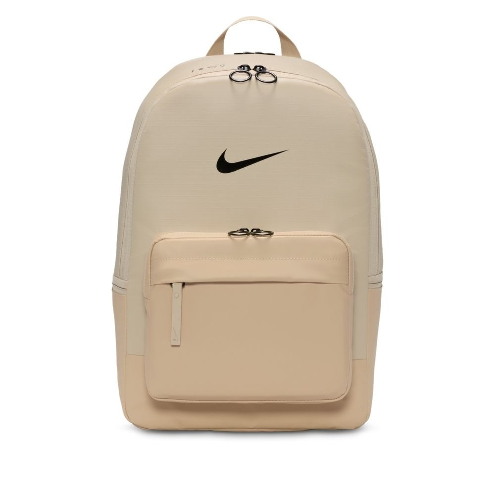 Tas Backpack Ransel Nike Heritage DN3592253 Original