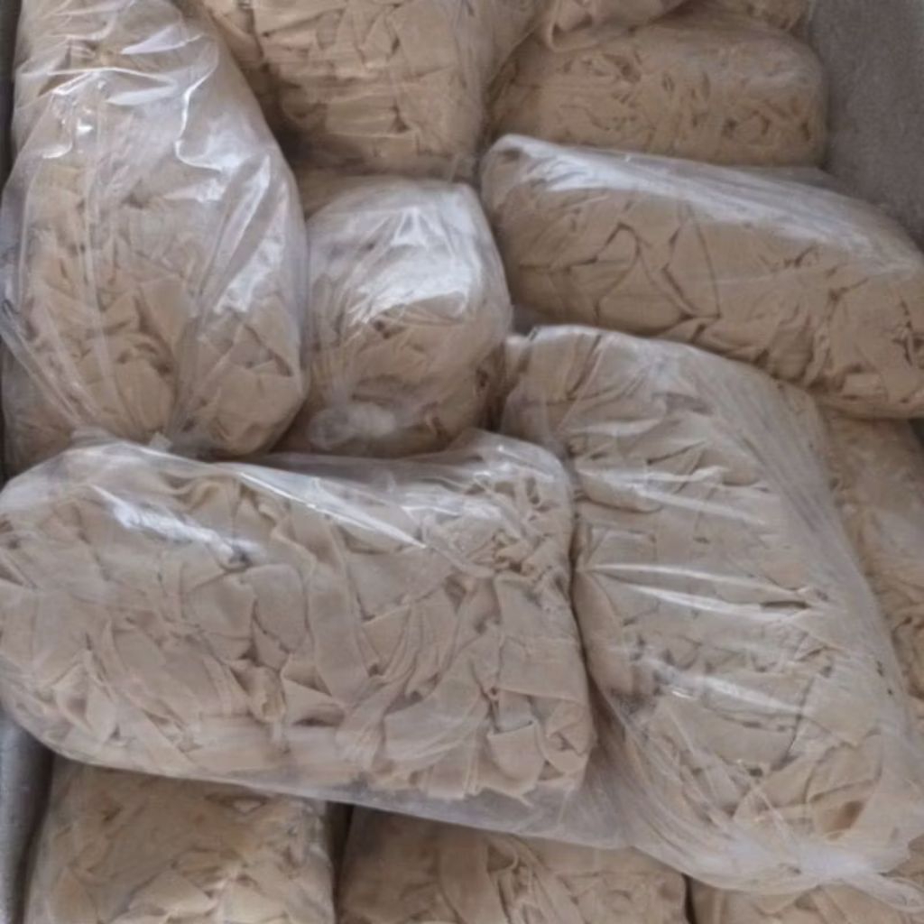 Kriwilan Kulit Kebab/Kulit Tortilla/Kriwilan Kebab Terbaru