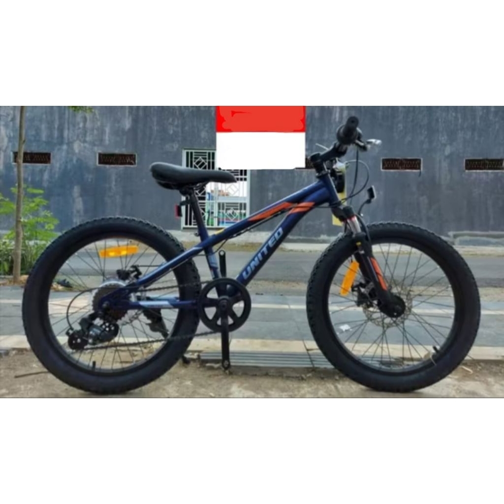 mtb_exotic